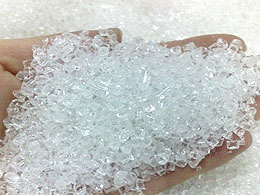 热塑性树脂材料有哪些？分别具有什么物理特性？
